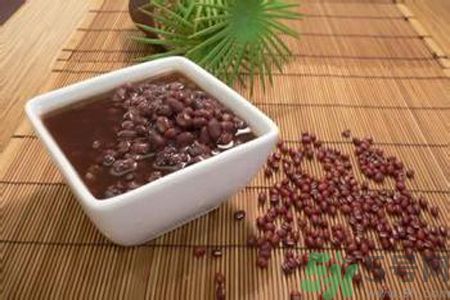 夏季濕氣重怎么辦？夏季祛濕的方法