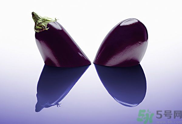 茄子和蝦能一起吃嗎？茄子和蝦可以一起吃嗎？