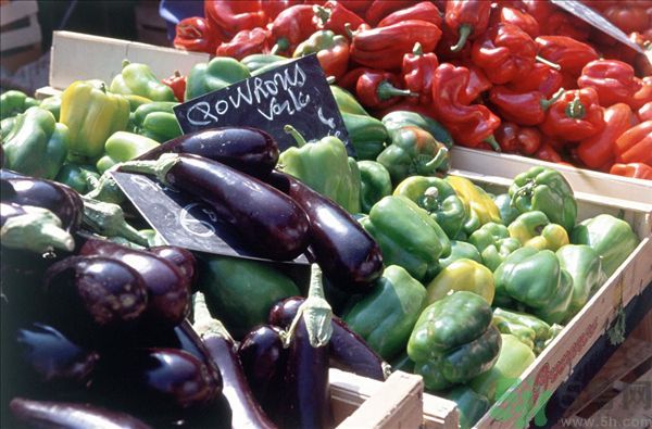 茄子和蝦能一起吃嗎？茄子和蝦可以一起吃嗎？