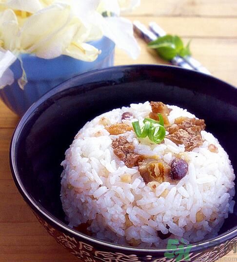 蕎麥怎么吃有營養(yǎng)？蕎麥怎么做好吃？