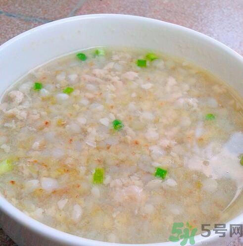 蕎麥怎么吃有營養(yǎng)？蕎麥怎么做好吃？