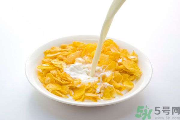 南瓜和玉米可以一起吃嗎？南瓜和玉米一起吃好嗎？