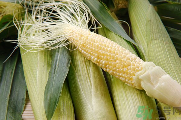 南瓜和玉米可以一起吃嗎？南瓜和玉米一起吃好嗎？