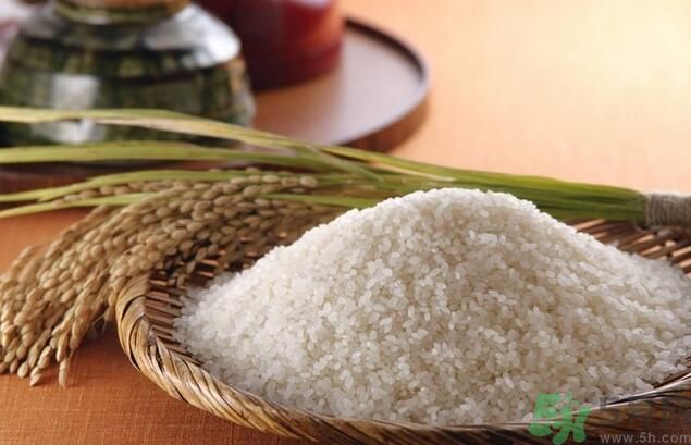 蕎麥能和糯米一起吃嗎？蕎麥和糯米一起吃好嗎？