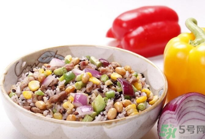 蕎麥怎么吃有營(yíng)養(yǎng)？蕎麥怎么做好吃？