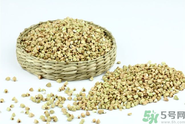 蕎麥可以降血壓嗎？蕎麥怎么吃降血壓？