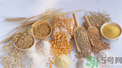 蕎麥可以降血壓嗎？蕎麥怎么吃降血壓？