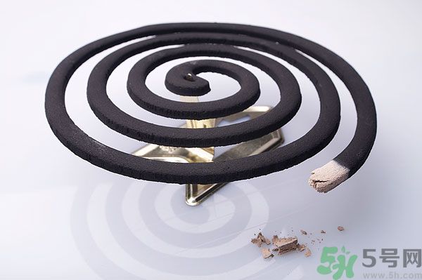 什么花能驅(qū)蚊子？什么花有驅(qū)蚊效果？