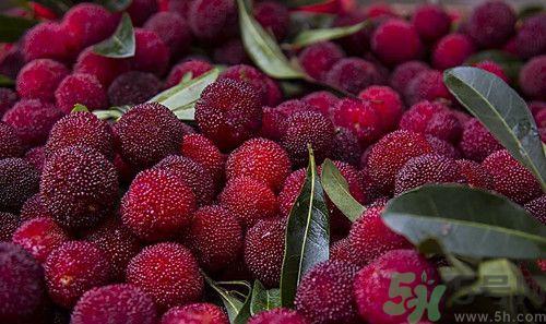 楊梅和酸奶能一起吃嗎?楊梅和酸奶一起吃會(huì)怎么樣 楊梅和酸奶能一起吃嗎?楊梅和酸奶一起吃會(huì)怎么樣