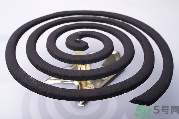 什么花能驅(qū)蚊子？什么花有驅(qū)蚊效果？