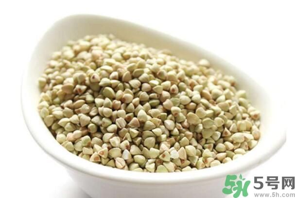 蕎麥是發(fā)物嗎？蕎麥是不是發(fā)物？