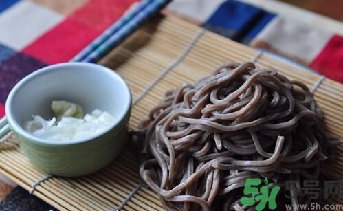 蕎麥是發(fā)物嗎？蕎麥是不是發(fā)物？