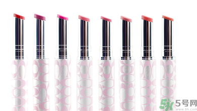 珂秀絲蜜炫色滋潤唇膏XS208怎么樣？珂秀絲蜜炫色滋潤唇膏XS208？