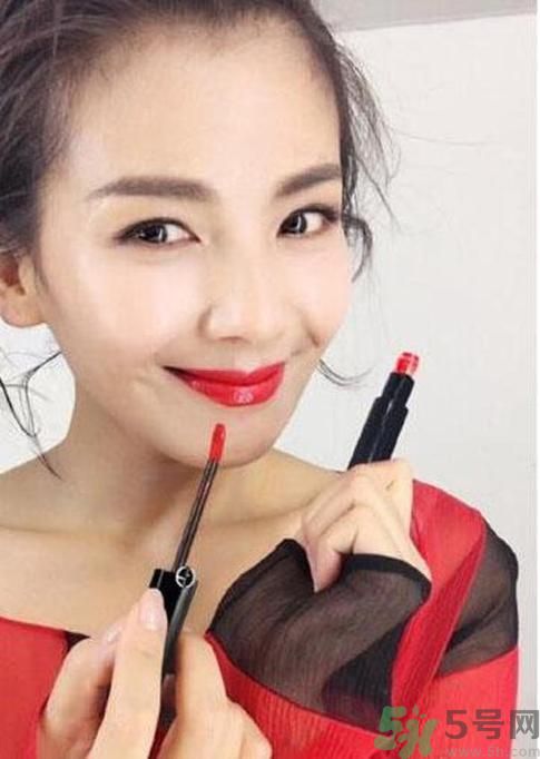 珂秀絲蜜炫色滋潤唇膏XS208怎么樣？珂秀絲蜜炫色滋潤唇膏XS208？