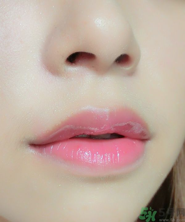 珂秀絲蜜炫色滋潤(rùn)唇膏XS204怎么樣？珂秀絲蜜炫色滋潤(rùn)唇膏XS204好用嗎？