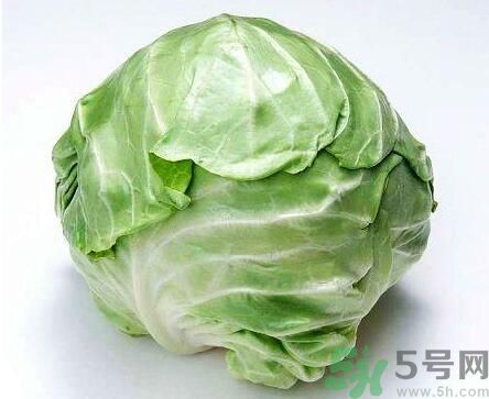 包菜可以和木耳一起炒嗎？包菜和木耳可以一起吃嗎？