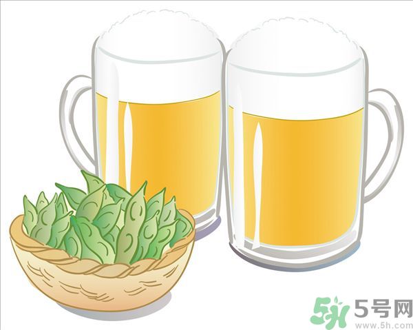 過期啤酒能喝嗎？過期啤酒喝了會(huì)怎么樣？