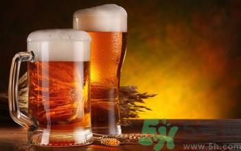 過期啤酒能喝嗎？過期啤酒喝了會怎么樣？