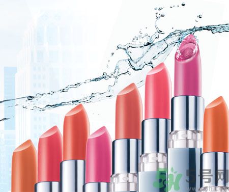 珂秀絲蜜炫色滋潤唇膏XS203是什么顏色？珂秀絲蜜炫色滋潤唇膏XS203好用嗎？