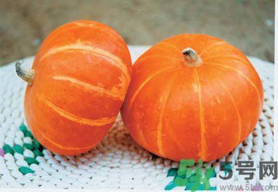 銀耳和南瓜能一起煮嗎？銀耳和南瓜一起煮好嗎