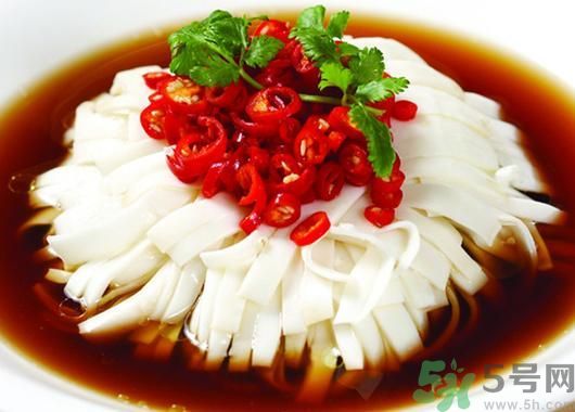 生氣容易得什么??？8種病和生氣有關(guān)是哪8種??？