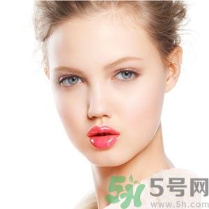 生氣容易得什么??？8種病和生氣有關(guān)是哪8種?。? width=