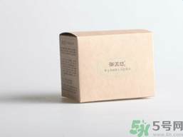 御泥坊男士凈暢黑頭泥漿鼻膜怎么樣 御泥坊男士凈暢黑頭泥漿鼻膜怎么樣