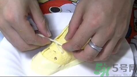 我的滑板鞋蛋包飯怎么做？我的滑板鞋蛋包飯的做法。