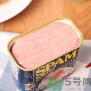 人肉罐頭真的有嗎？怎樣分辨優(yōu)質(zhì)罐頭？