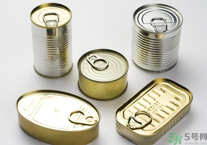  吃罐頭有什么壞處？吃罐頭有什么危害？