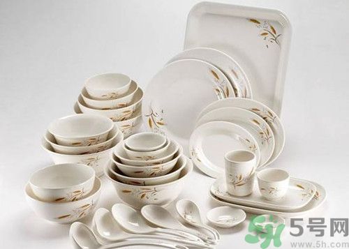 1463624491753207.jpg 20111104111000_932.jpg