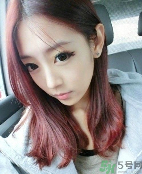 因太漂亮替考被發(fā)現(xiàn)是怎么回事？統(tǒng)考作弊會(huì)有什么懲罰？