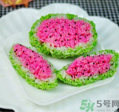 經(jīng)常吃莧菜飯好嗎？莧菜汁可以和飯一起吃嗎？