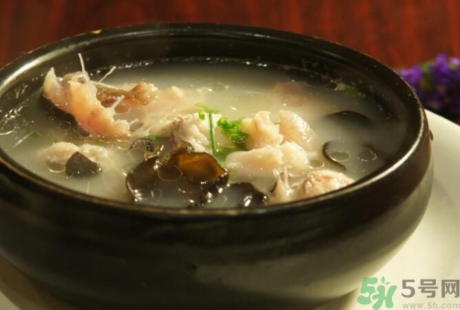 夏天吃魚會上火嗎？夏天上火能吃魚嗎？