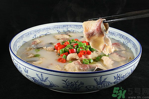 吃魚(yú)可以喝酸奶嗎？吃魚(yú)的時(shí)候能喝酸奶嗎