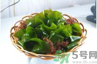 海帶可以和牛奶一起吃嗎?海帶能和牛奶同吃嗎? 海帶可以和牛奶一起吃嗎?海帶能和牛奶同吃嗎?