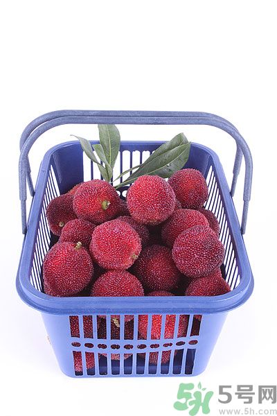 楊梅里面有小蟲怎么洗？楊梅里的蟲子怎么弄出來(lái)？