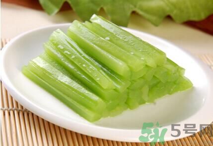 筍子可以和木耳一起炒嗎？筍子能和木耳一起吃嗎？