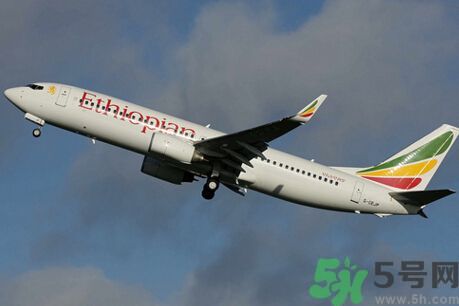 失聯(lián)埃航客機已墜海原因是什么？失聯(lián)埃航客機乘客名單是哪些？