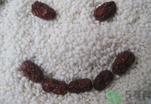 孕婦能吃糯米飯嗎?孕婦吃糯米飯好嗎 孕婦能吃糯米飯嗎?孕婦吃糯米飯好嗎