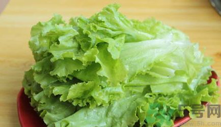 生菜怎么保存?生菜怎么保鮮? 生菜怎么保存?生菜怎么保鮮?
