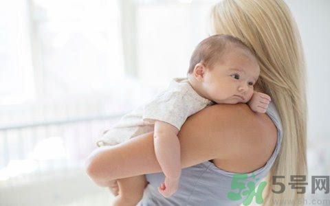 哺乳期能吃糯米做的東西嗎?哺乳期吃糯米會(huì)回奶嗎 哺乳期能吃糯米做的東西嗎?哺乳期吃糯米會(huì)回奶嗎