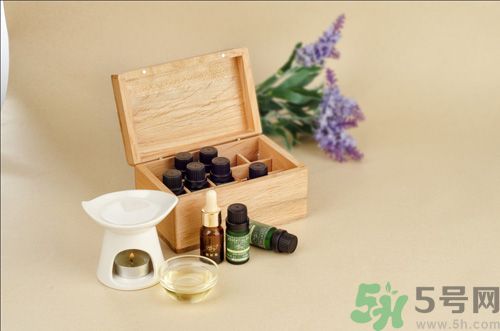 氫氧健肩頸活力本草油1號(hào)怎樣？氫氧健肩頸活力本草油1號(hào)好用嗎？