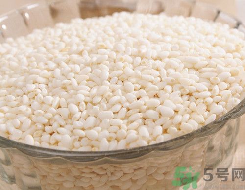 糯米是發(fā)物嗎?糯米是涼性還是熱性 糯米是發(fā)物嗎?糯米是涼性還是熱性