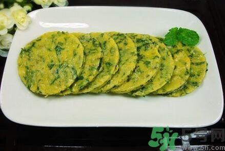 薄荷可以炒菜吃嗎？薄荷可以用來炒菜嗎？