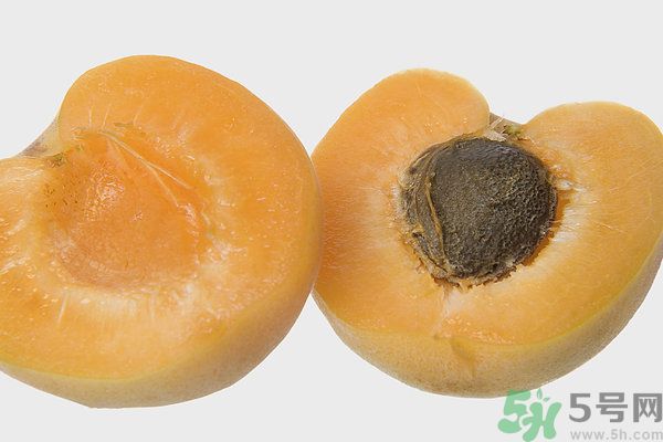 李子皮能吃嗎？李子皮的功效作用