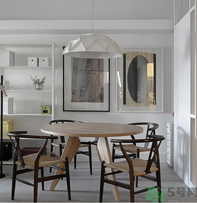 房子裝修后多久才能住？房子裝修后多久孕婦才能住？