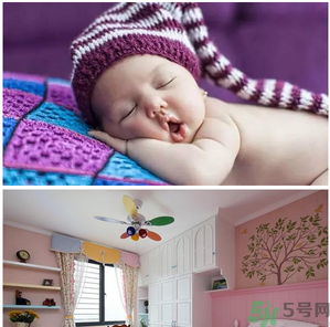 房子裝修后多久才能?。糠孔友b修后多久孕婦才能?。? width=