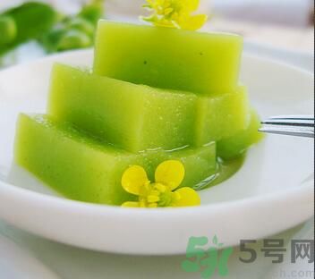 薄荷茶怎么泡好喝？薄荷茶的沖泡方法有哪些？