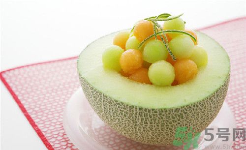 1463714366815818.jpg 2015071508572754206_550.jpg